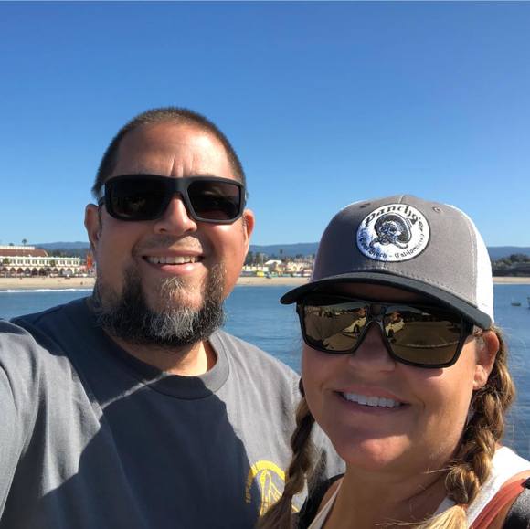 Meet your Posher, Matt - Picture 1 of 1